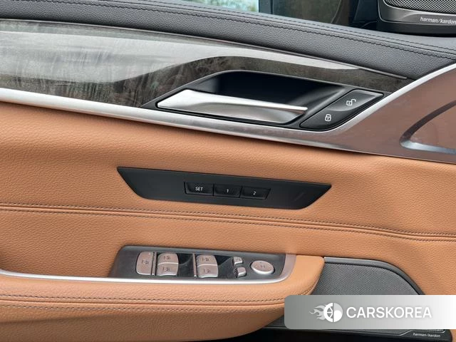 BMW 6 series GT id 4216260 из Китая 12