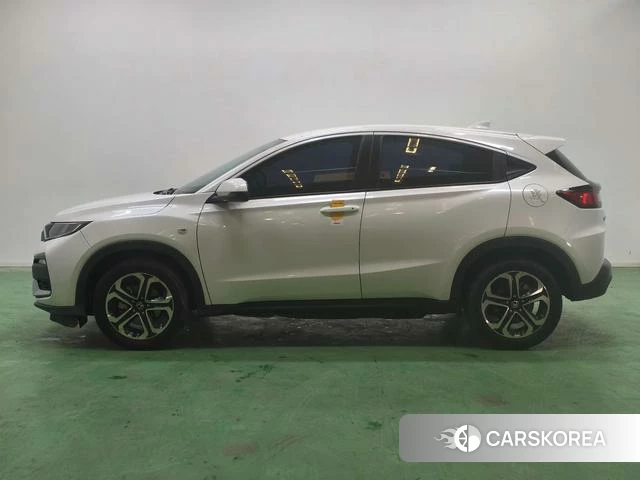 Honda XR-V id 4271060 из Китая 12