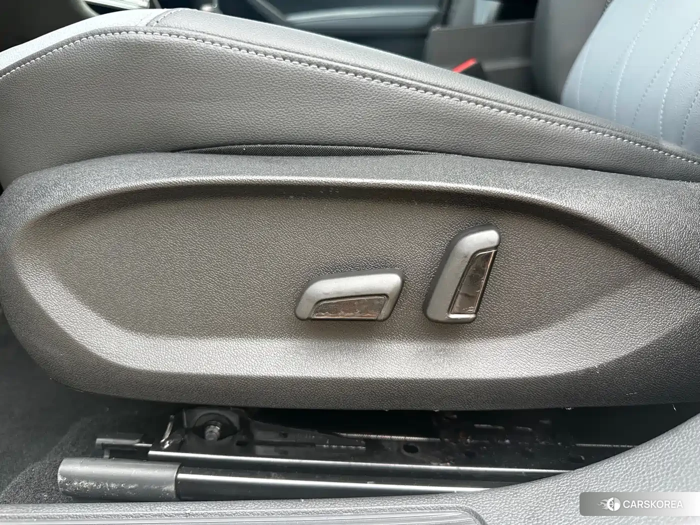 Volkswagen Lavida id 4583619 из Китая 12