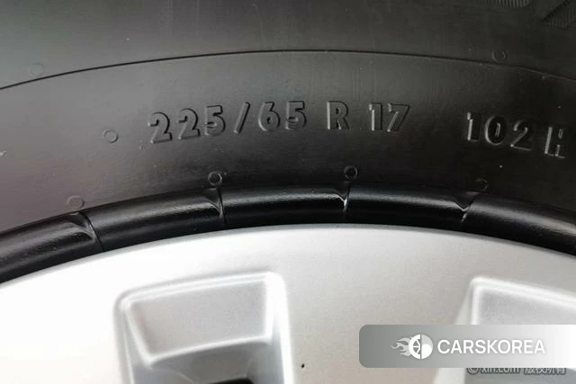 Renault Coreo id 4211465 из Китая 12