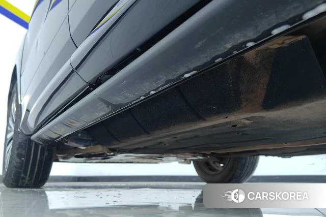 Honda Crown Road id 4290557 из Китая 9