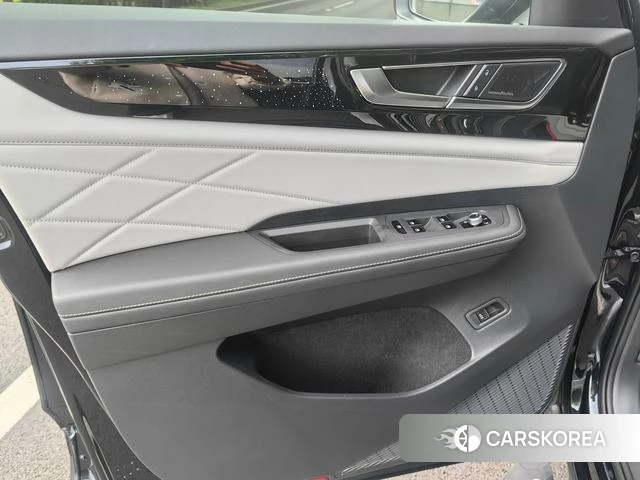 Volkswagen Tourang id 4367419 из Китая 12