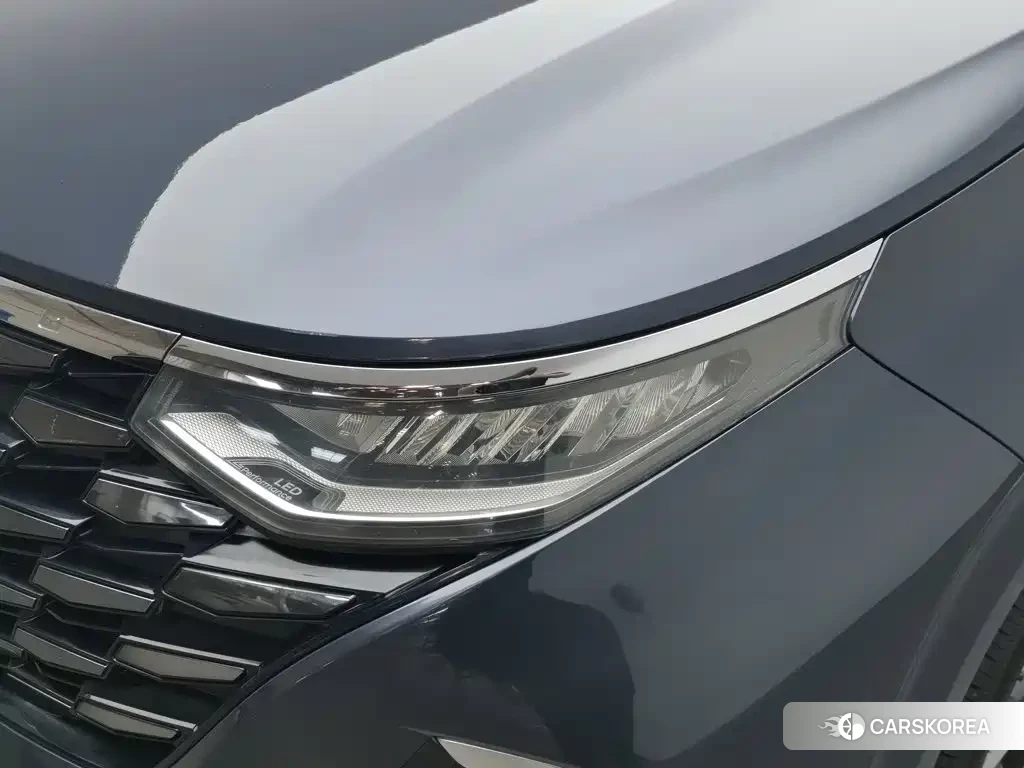 Hyundai Kustu id 4654482 из Китая 12