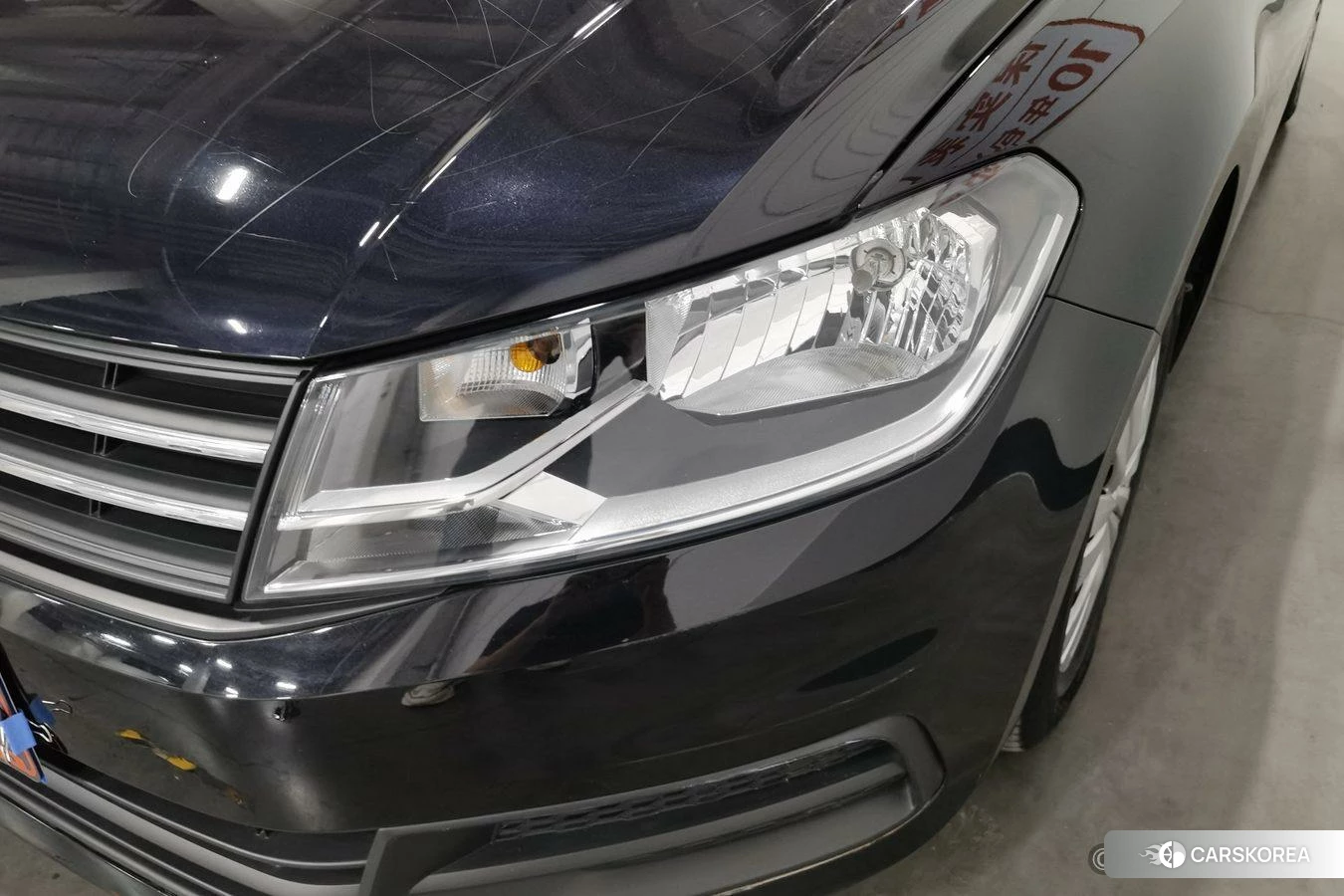 Volkswagen Santana id 4487444 из Китая 12