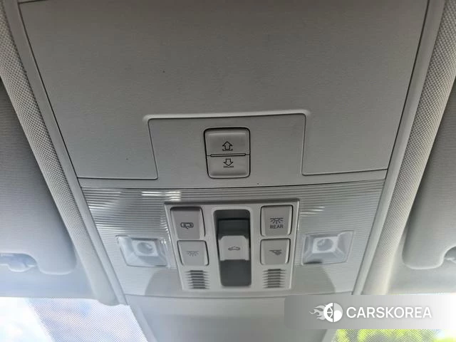 Volkswagen Tanyue X id 4298389 из Китая 12