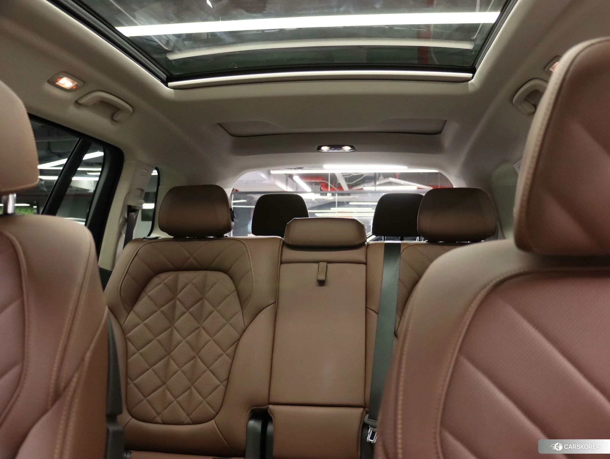 BMW X7 id 4462088 из Китая 12