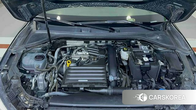 Audi A3 id 4241898 из Китая 12