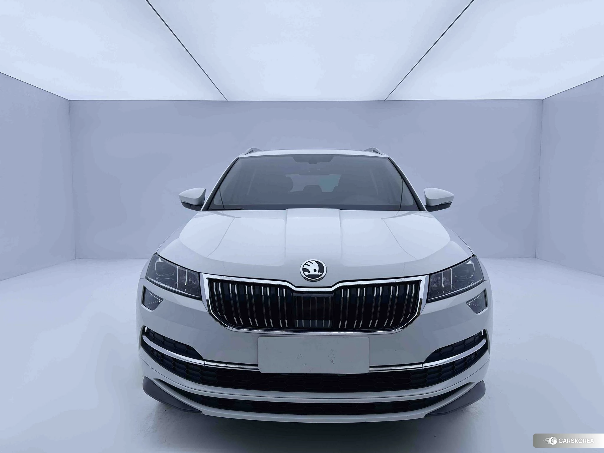 Skoda Krok id 4407278 из Китая 12