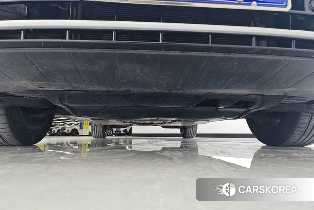 Volkswagen Sagitar id 4254783 из Китая 9