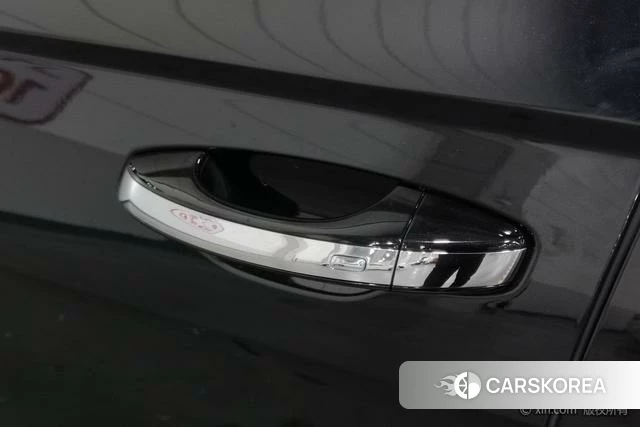 Volkswagen Lavida id 4272301 из Китая 12