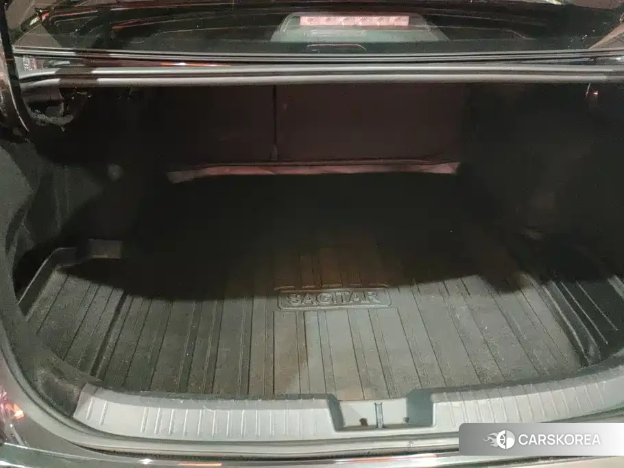 Volkswagen Sagitar id 4554043 из Китая 8