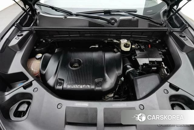 Lynk 01 id 4254323 из Китая 12