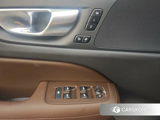 Volvo S60 id 4214058 из Китая 12
