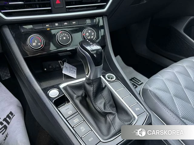 Volkswagen Sagitar id 4278549 из Китая 12
