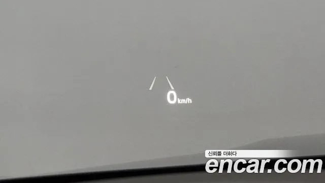 Kia More K9 id 2764642 из Кореи 12