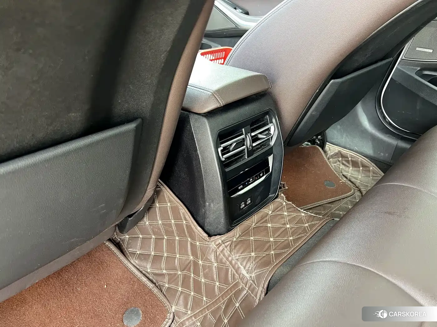 BMW 3 series id 4576534 из Китая 9