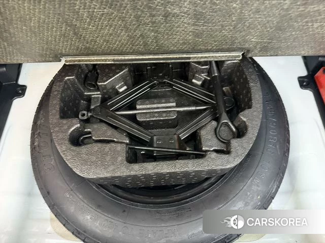 Kia Proud run id 4274259 из Китая 8