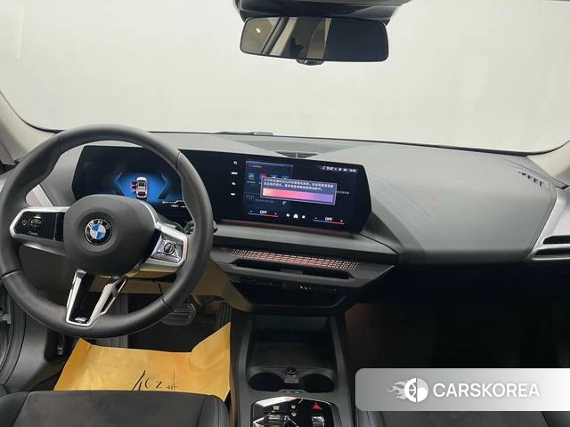 BMW 2 series id 3913822 из Китая 10