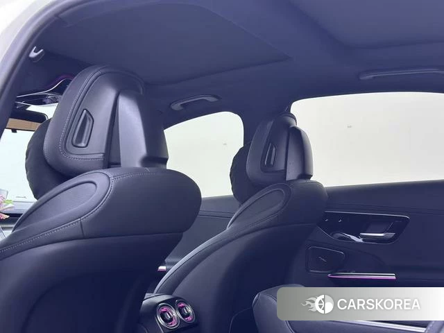 Mercedes-Benz Class C id 4271737 из Китая 9