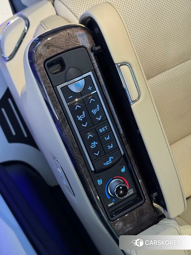 Toyota Wilfa id 4276113 из Китая 11