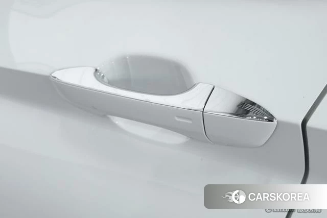 Volkswagen Sagitar id 4313833 из Китая 12