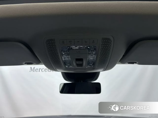 Mercedes-Benz GLE coupe id 4279208 из Китая 9