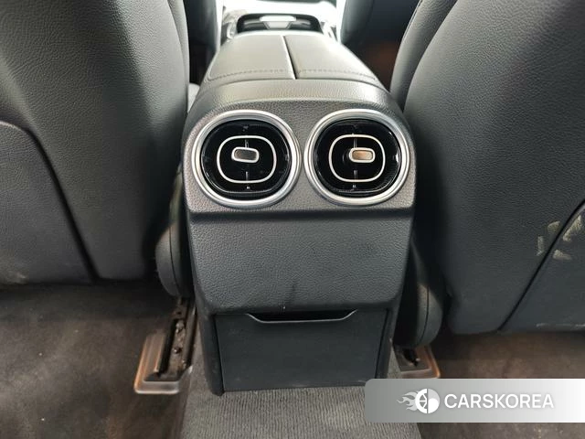 Mercedes-Benz Class C id 4297330 из Китая 8