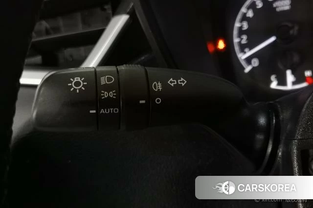 Toyota Lei Ling id 4273211 из Китая 12