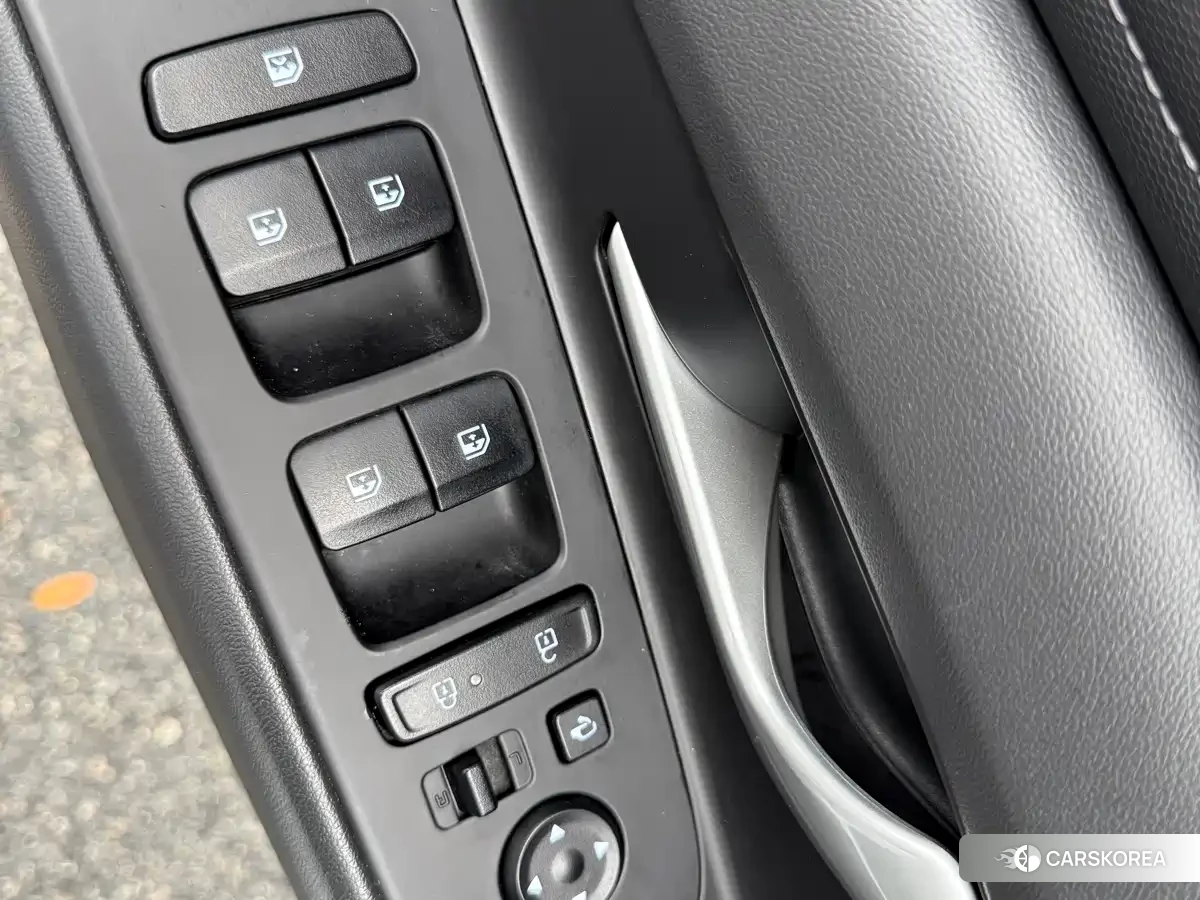 Hyundai Elantra id 4559787 из Китая 12