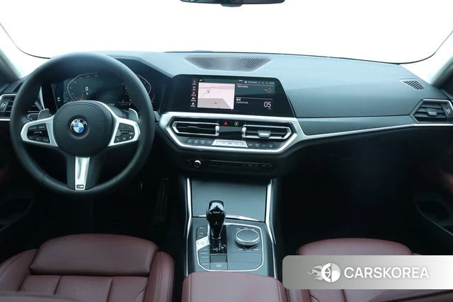BMW 4 series id 4257441 из Китая 12