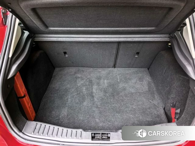 Ford Fox id 4235667 из Китая 8