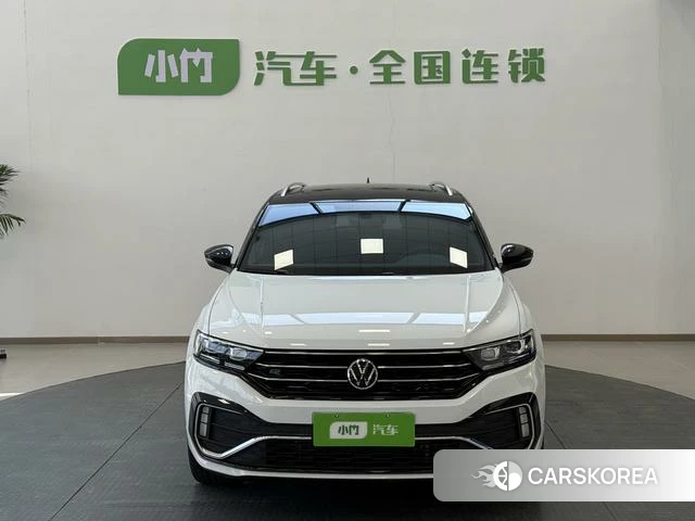 Volkswagen Exploring songs id 4279223 из Китая 12