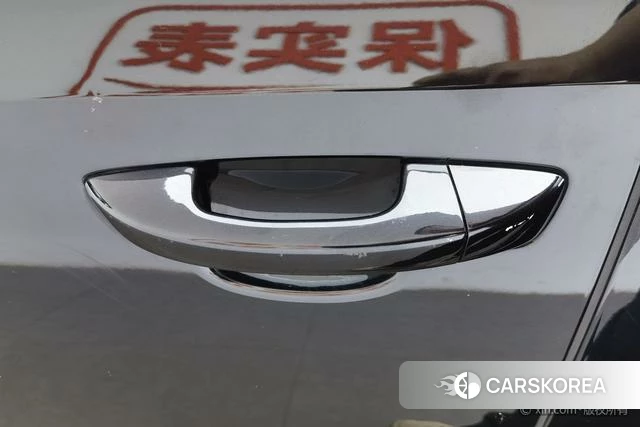 Volkswagen Lavida id 4297847 из Китая 12