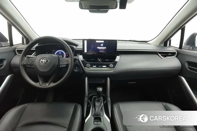 Toyota Corolla Sharp amplifier id 4314155 из Китая 12
