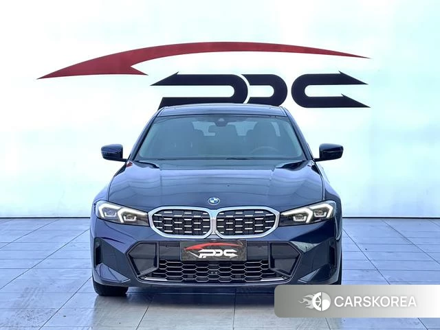 BMW 3 series id 4334702 из Китая 12