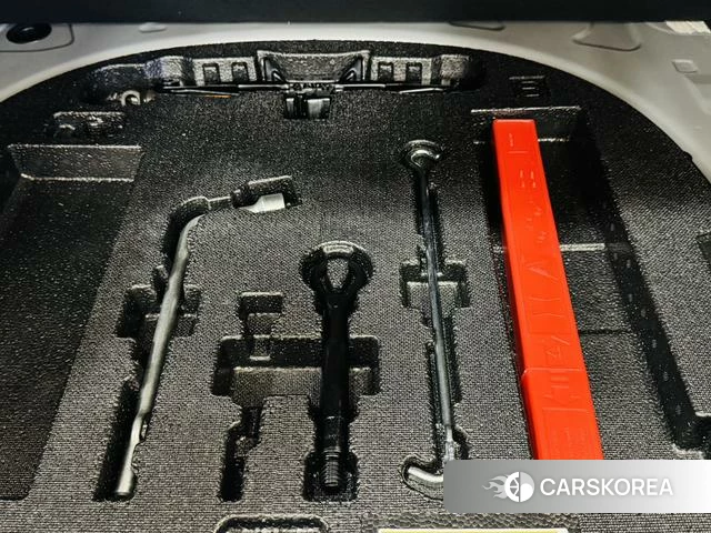 Lexus ES id 4207160 из Китая 12