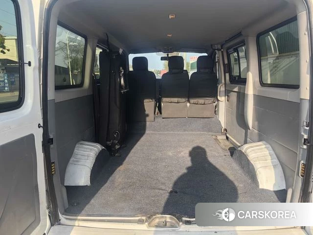 Chase Xintu EV80 2023 Белый из Китая, фото 3