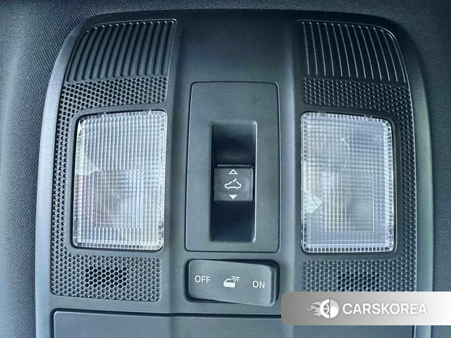 Mazda CX-4 id 4335260 из Китая 12