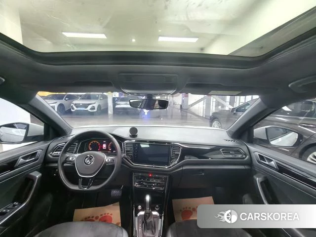 Volkswagen Exploring songs id 4259948 из Китая 9