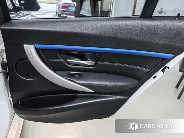 BMW 3 series id 4219208 из Китая 12