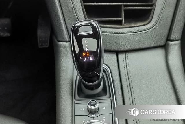 Cadillac XT5 id 4253599 из Китая 12