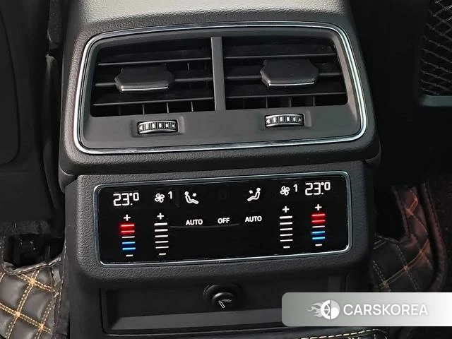 Audi A6L id 4241276 из Китая 8