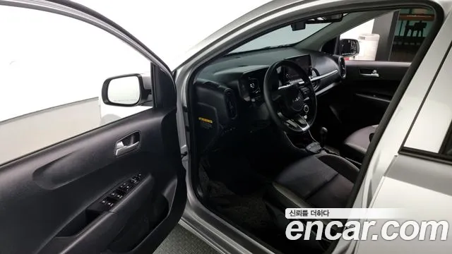 Kia The New Morning (JA) id 2647472 из Кореи 12