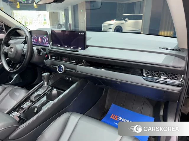 Honda Yingshipai id 4367529 из Китая 12