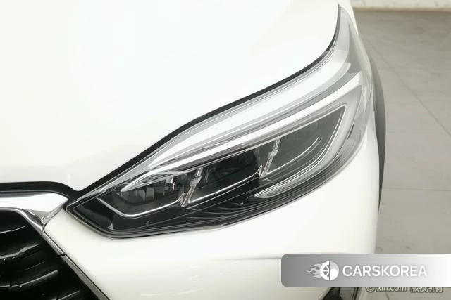 Toyota YARIS L Zhixuan id 4210578 из Китая 12