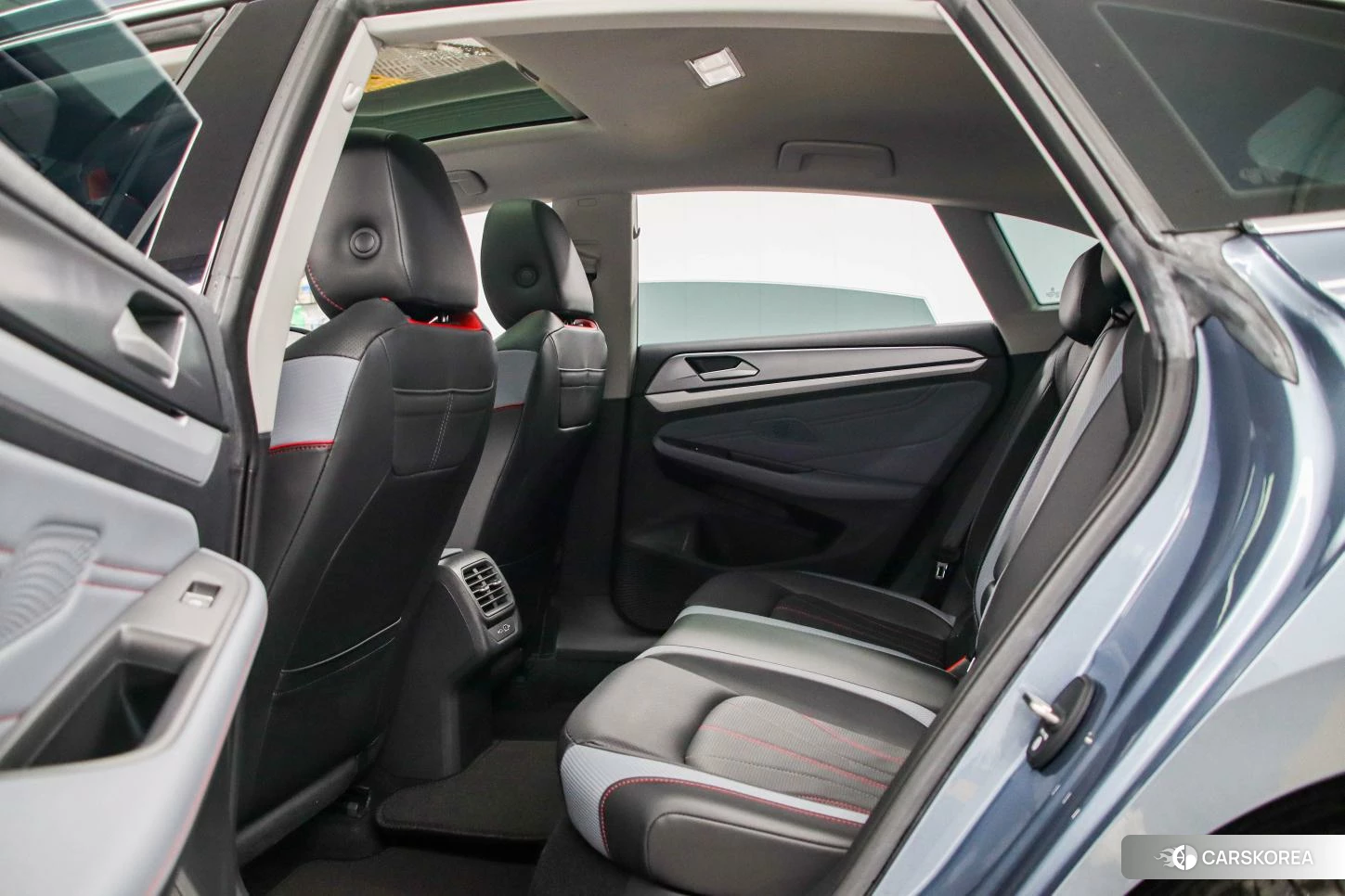 Volkswagen Lingdu id 4461745 из Китая 12