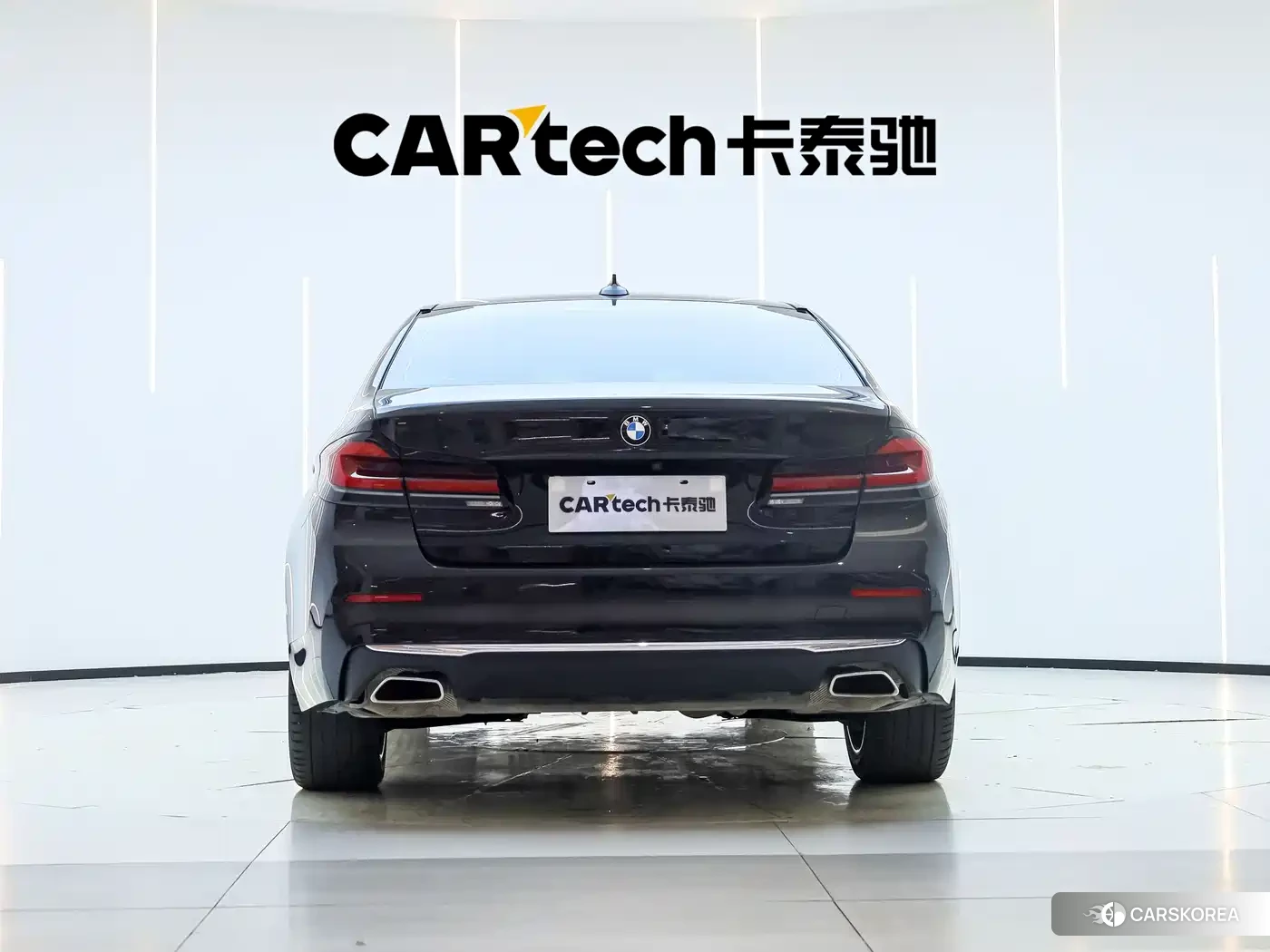 BMW 5 series id 4600984 из Китая 12