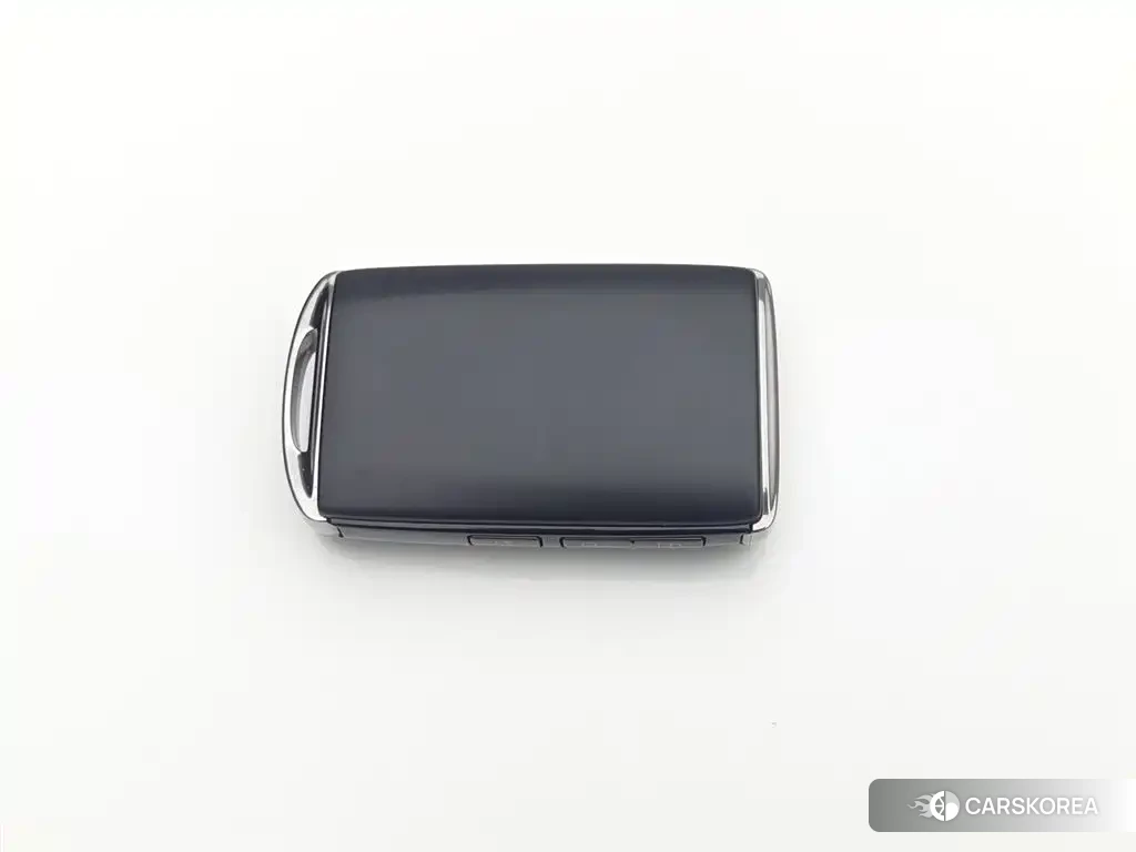 Mazda 3 id 4545756 из Китая 12