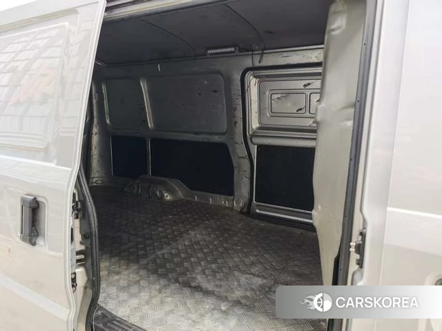 Wuling Automobile Wuling EV50 id 3968836 из Китая 7