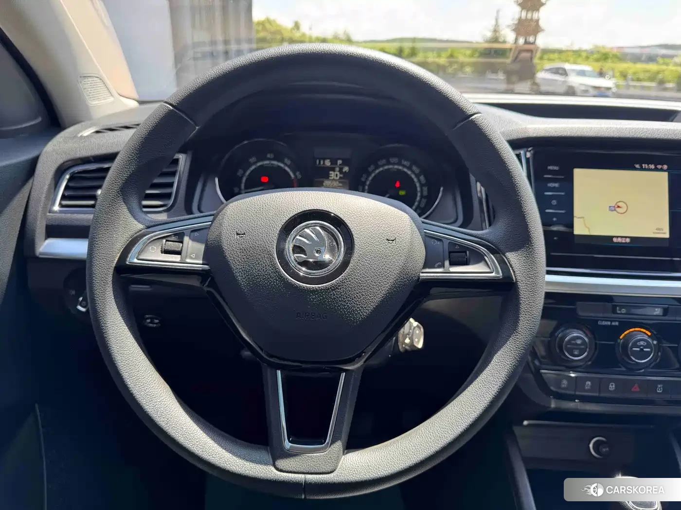 Skoda Kamiq id 4679852 из Китая 13